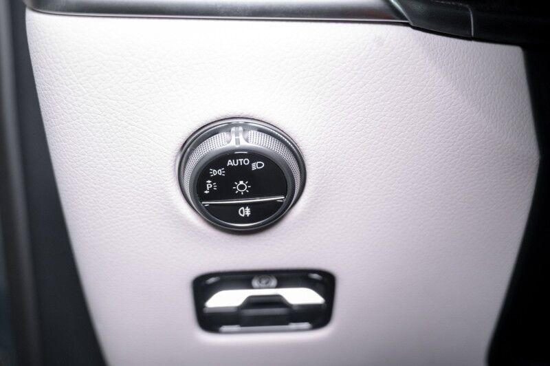 2027 Mercedes-Benz GLC 300 SUV Peoria AZ