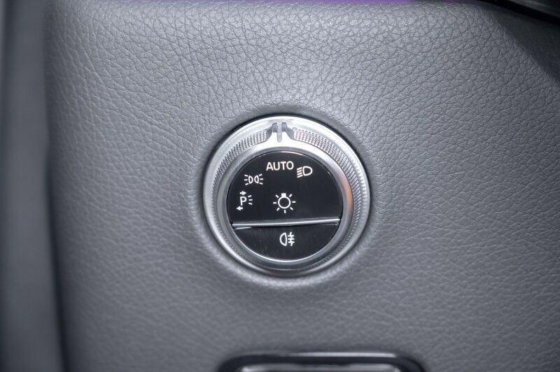 2027 Mercedes-Benz GLC 300 SUV Peoria AZ