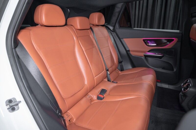 2027 Mercedes-Benz GLC 300 SUV Peoria AZ