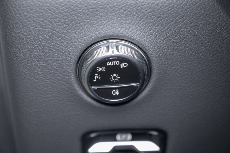 2027 Mercedes-Benz GLC 300 SUV Peoria AZ