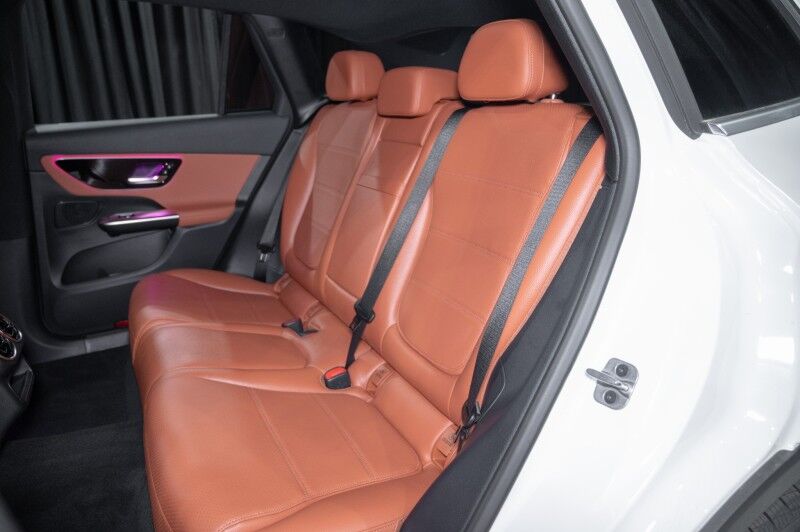 2027 Mercedes-Benz GLC 300 SUV Peoria AZ