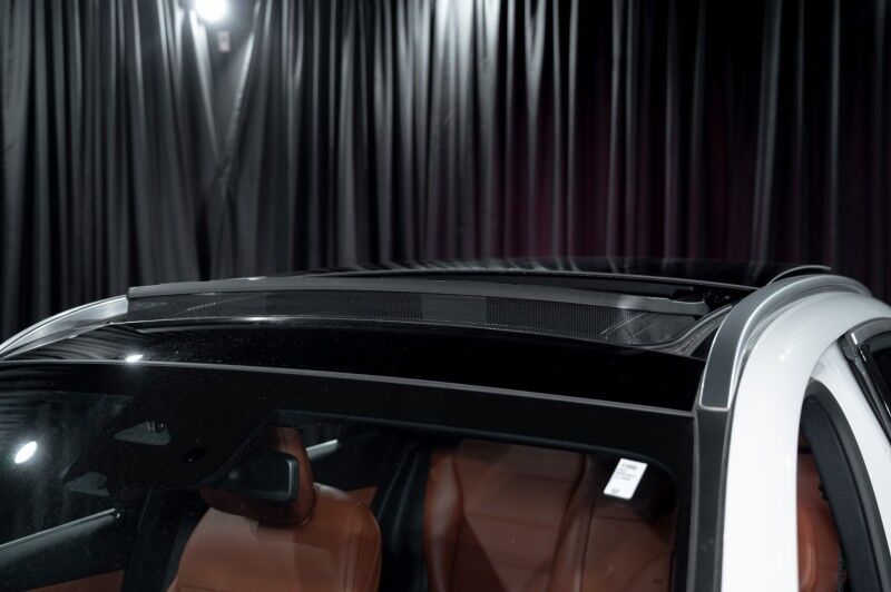 2027 Mercedes-Benz GLC 300 SUV Peoria AZ