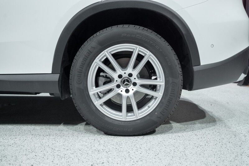 2027 Mercedes-Benz GLC 300 SUV Peoria AZ