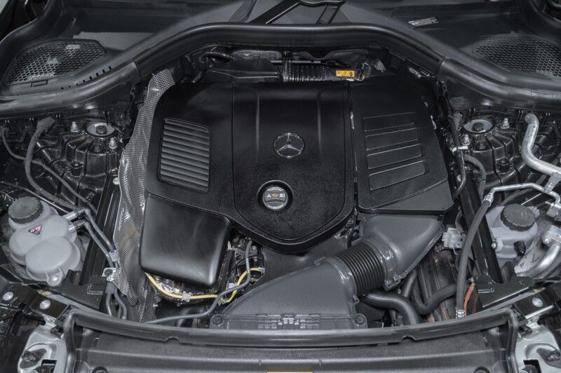 2027 Mercedes-Benz GLC 300 SUV Peoria AZ