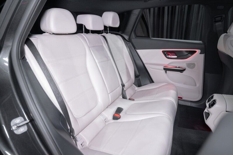 2027 Mercedes-Benz GLC 300 SUV Peoria AZ