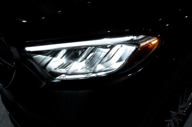 2027 Mercedes-Benz GLC 300 SUV Peoria AZ