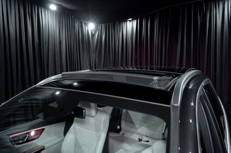2027 Mercedes-Benz GLC 300 SUV Peoria AZ