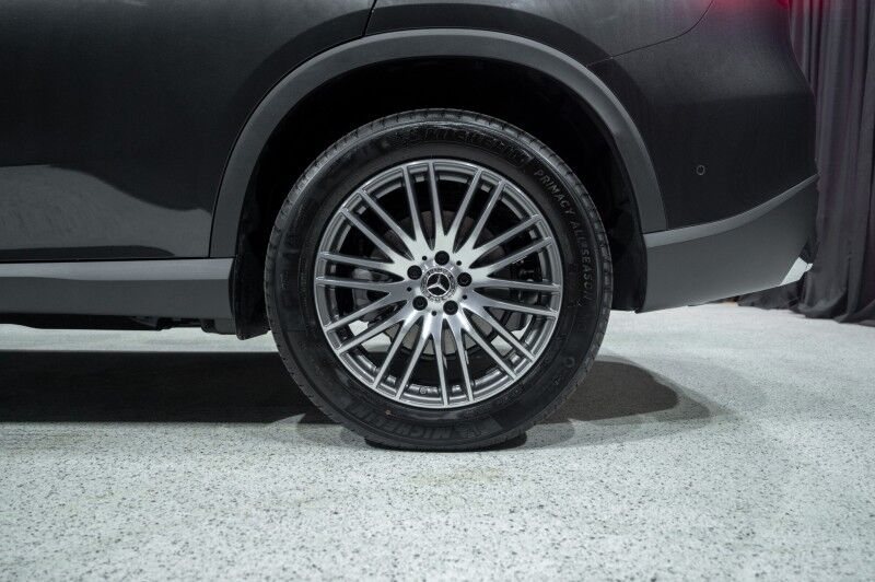 2027 Mercedes-Benz GLC 300 SUV Peoria AZ