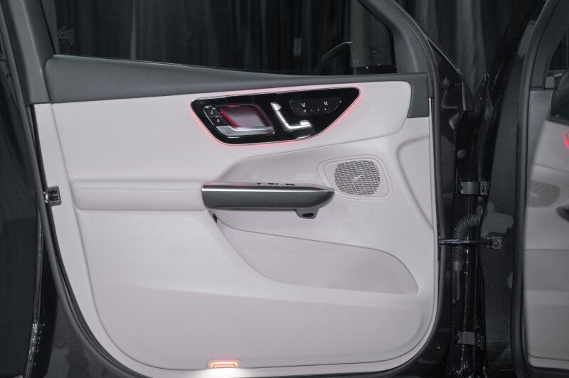 2027 Mercedes-Benz GLC 300 SUV Peoria AZ