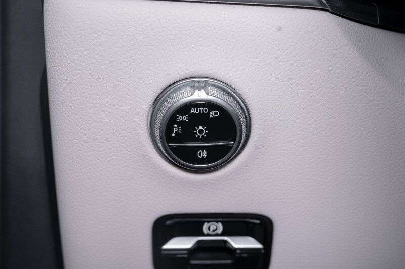 2027 Mercedes-Benz GLC 300 SUV Peoria AZ