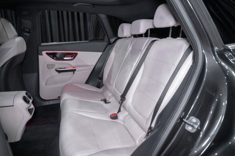 2027 Mercedes-Benz GLC 300 SUV Peoria AZ