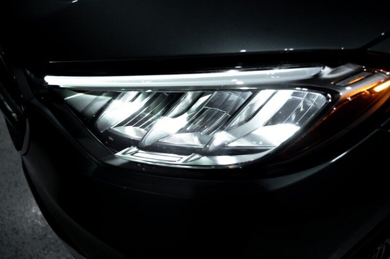2027 Mercedes-Benz GLC 300 SUV Peoria AZ