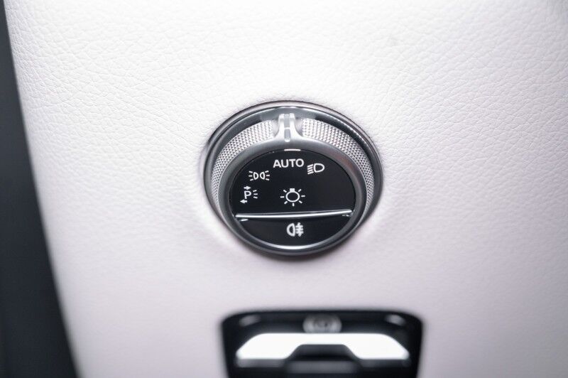 2027 Mercedes-Benz GLC 300 SUV Peoria AZ