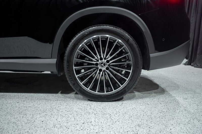 2027 Mercedes-Benz GLC 300 SUV Peoria AZ
