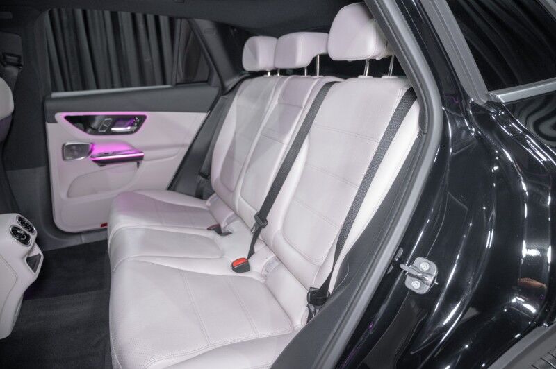 2027 Mercedes-Benz GLC 300 SUV Peoria AZ