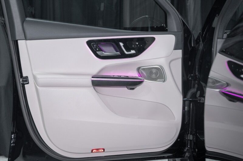 2027 Mercedes-Benz GLC 300 SUV Peoria AZ