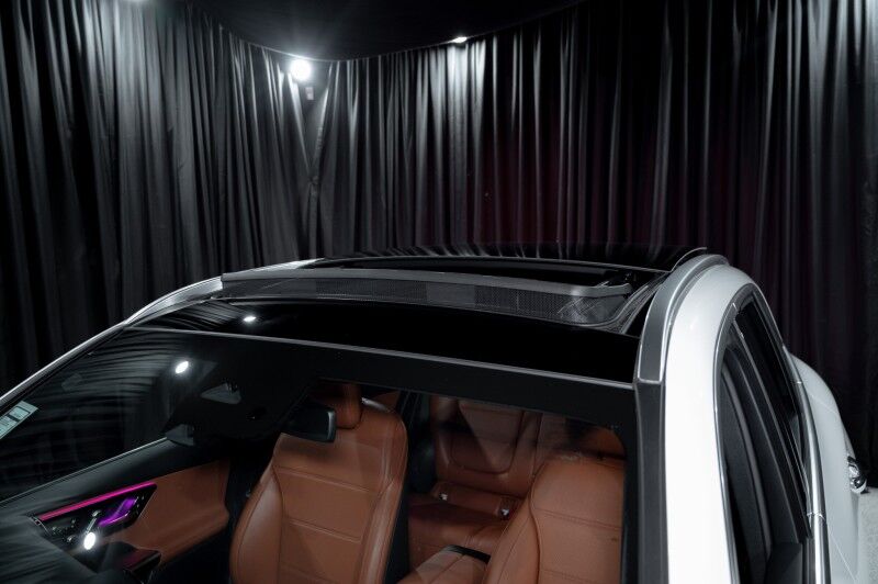 2027 Mercedes-Benz GLC 300 SUV Peoria AZ