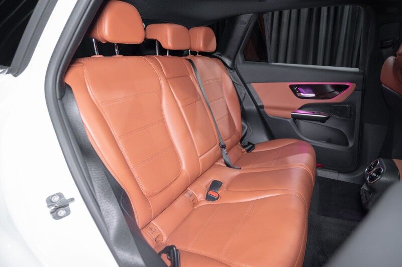 2027 Mercedes-Benz GLC 300 SUV Peoria AZ