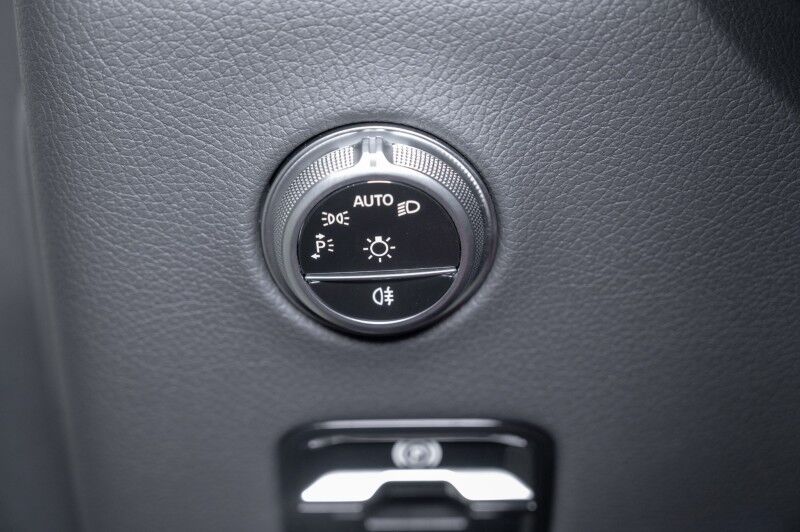 2027 Mercedes-Benz GLC 300 SUV Peoria AZ