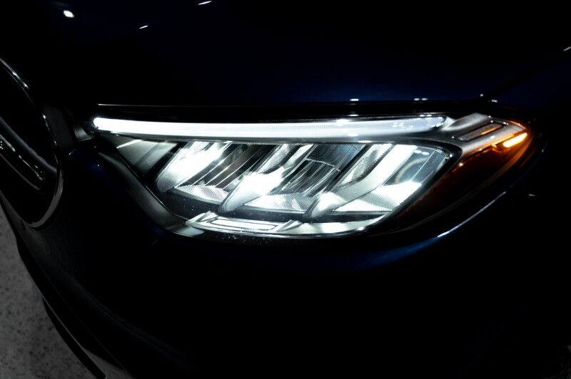 2027 Mercedes-Benz GLC 300 SUV Peoria AZ
