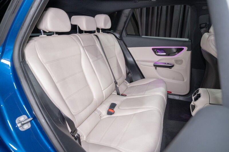 2027 Mercedes-Benz GLC 300 SUV Peoria AZ