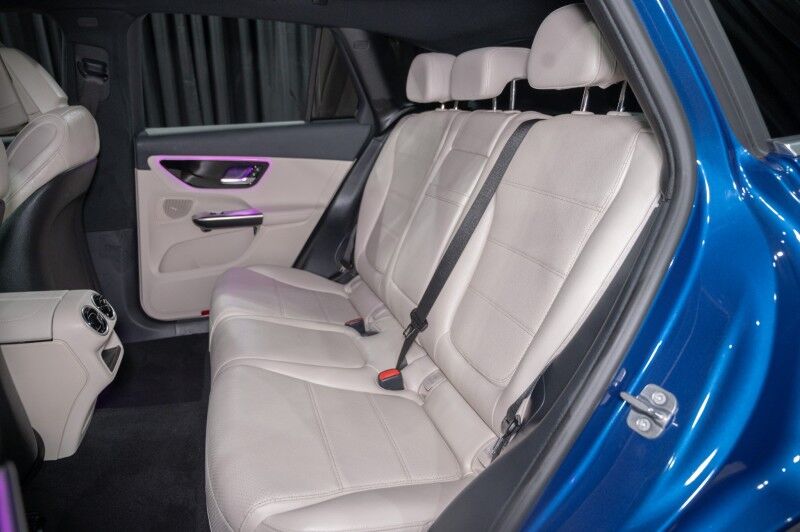 2027 Mercedes-Benz GLC 300 SUV Peoria AZ