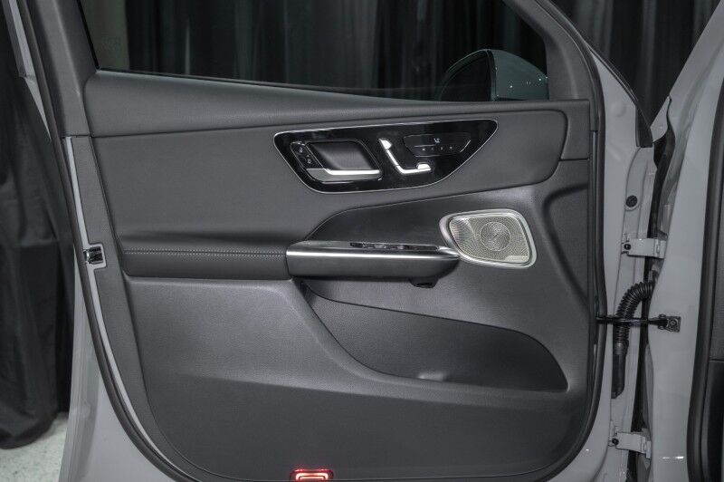 2027 Mercedes-Benz GLC 300 SUV Peoria AZ