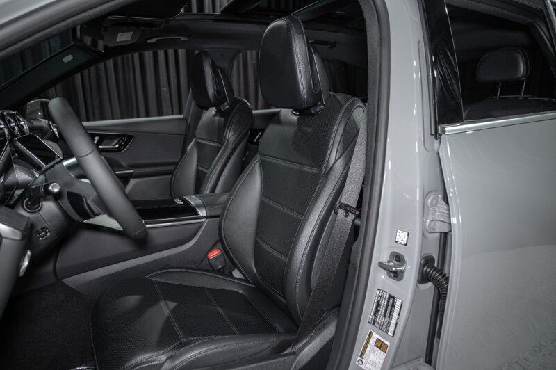 2027 Mercedes-Benz GLC 300 SUV Peoria AZ