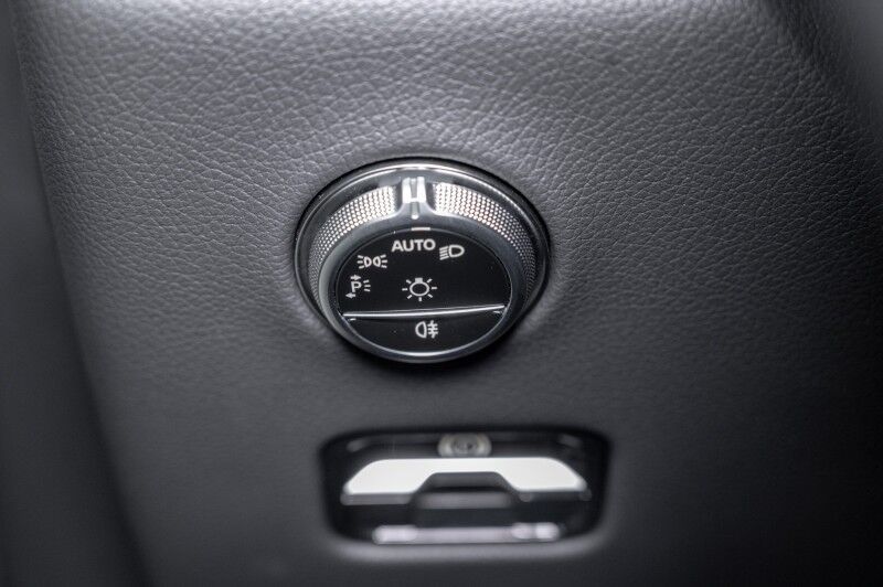 2027 Mercedes-Benz GLC 300 SUV Peoria AZ
