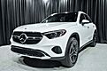 2027 Mercedes-Benz GLC 300 SUV