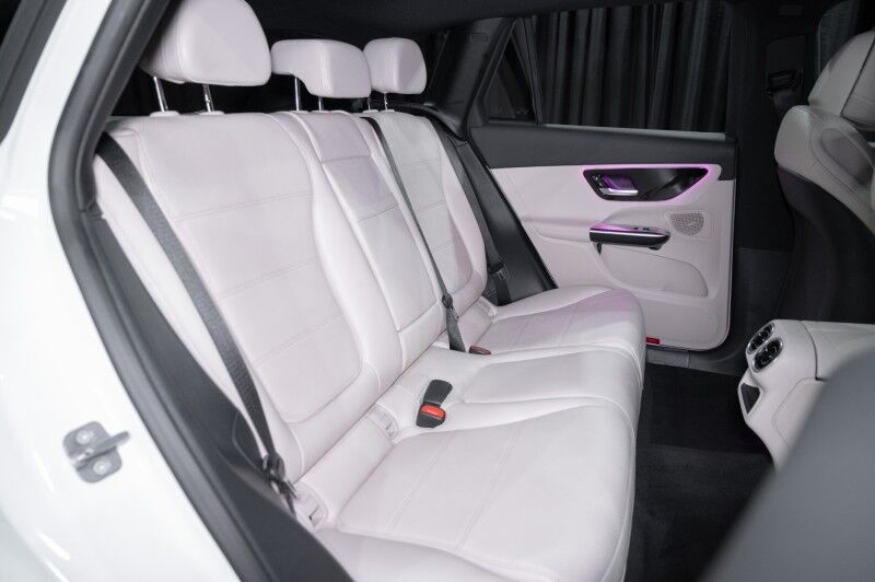 2027 Mercedes-Benz GLC 300 SUV Peoria AZ