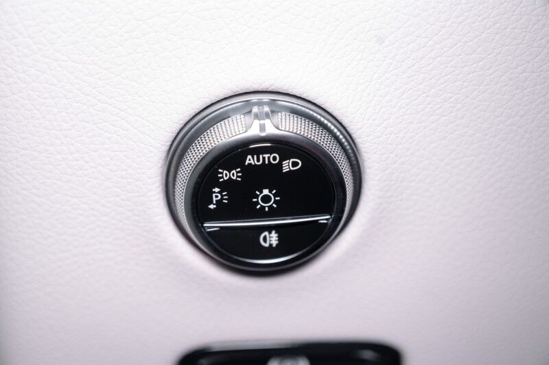 2027 Mercedes-Benz GLC 300 SUV Peoria AZ