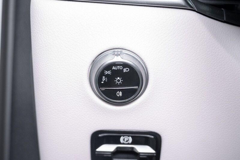 2027 Mercedes-Benz GLC 300 SUV Peoria AZ