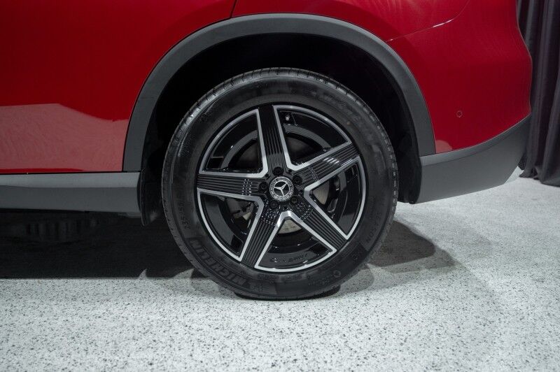 2027 Mercedes-Benz GLC 300 SUV Peoria AZ
