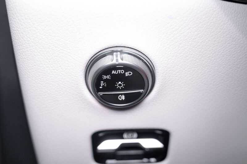 2027 Mercedes-Benz GLC 300 SUV Peoria AZ