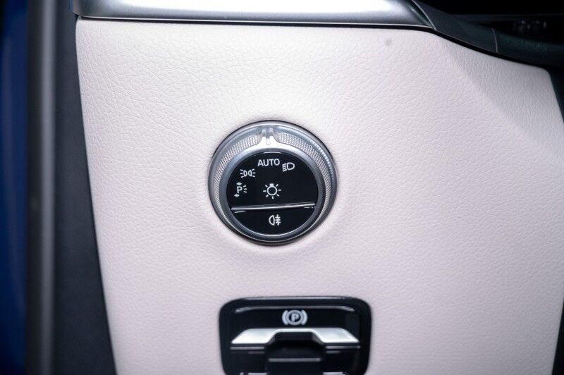 2027 Mercedes-Benz GLC 300 SUV Peoria AZ