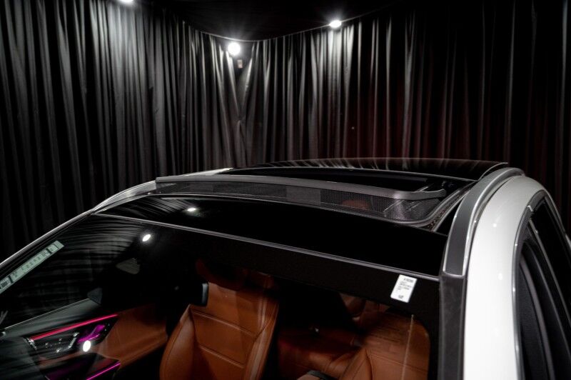2027 Mercedes-Benz GLC 300 SUV Peoria AZ