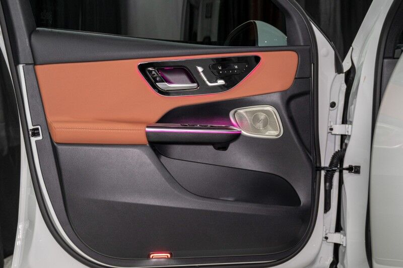 2027 Mercedes-Benz GLC 300 SUV Peoria AZ