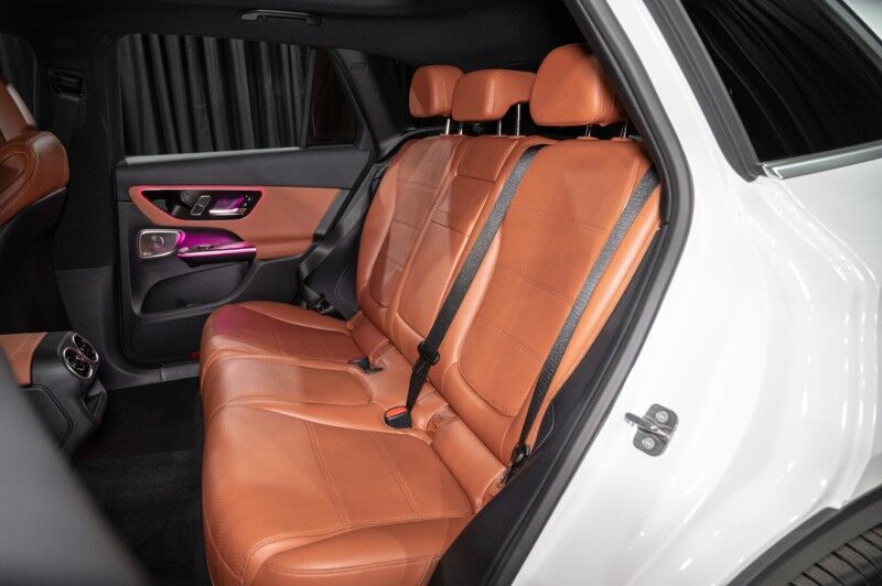 2027 Mercedes-Benz GLC 300 SUV Peoria AZ