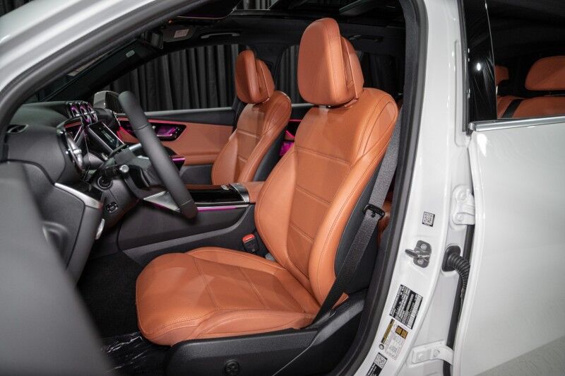 2027 Mercedes-Benz GLC 300 SUV Peoria AZ