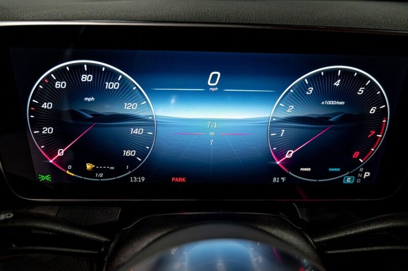 2027 Mercedes-Benz GLC 300 SUV Peoria AZ