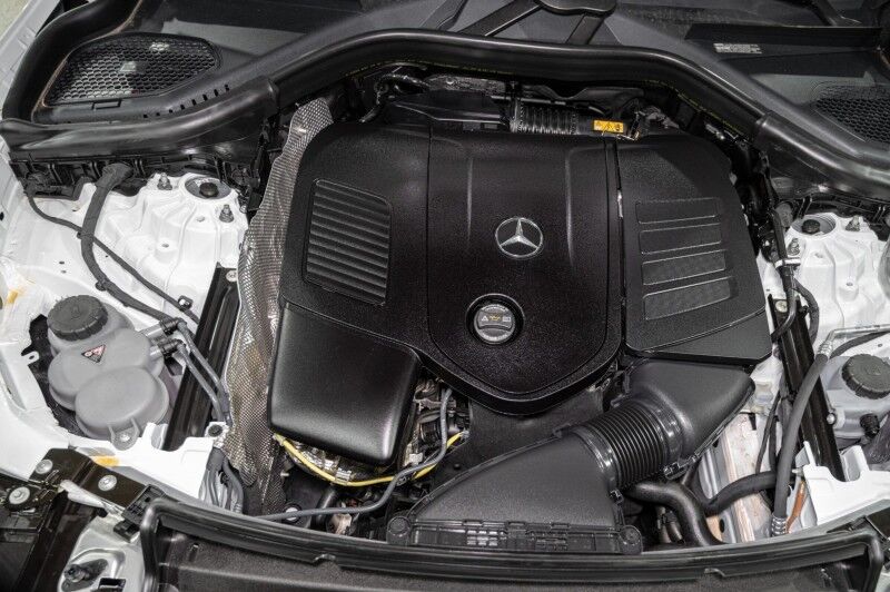 2027 Mercedes-Benz GLC 300 SUV Peoria AZ