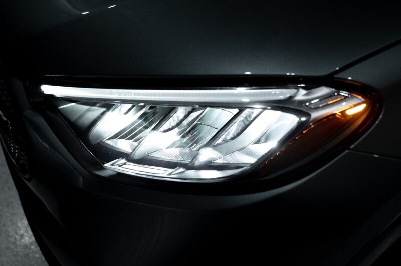 2027 Mercedes-Benz GLC 300 SUV Peoria AZ