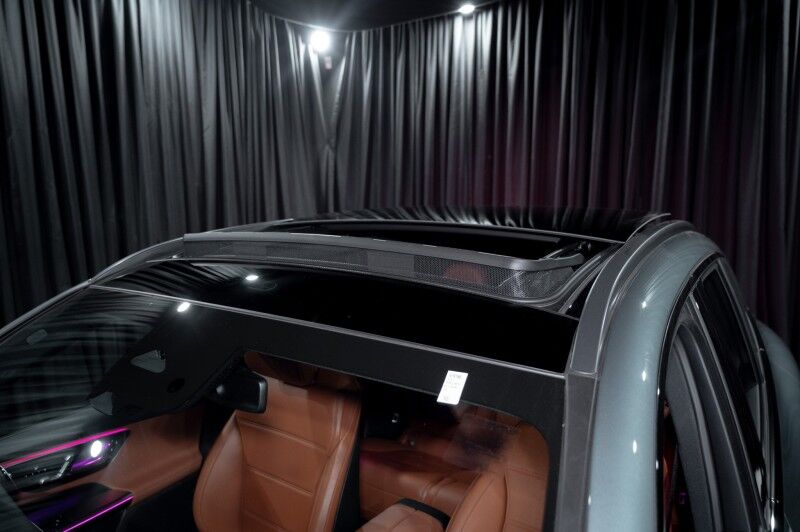 2027 Mercedes-Benz GLC 300 SUV Peoria AZ