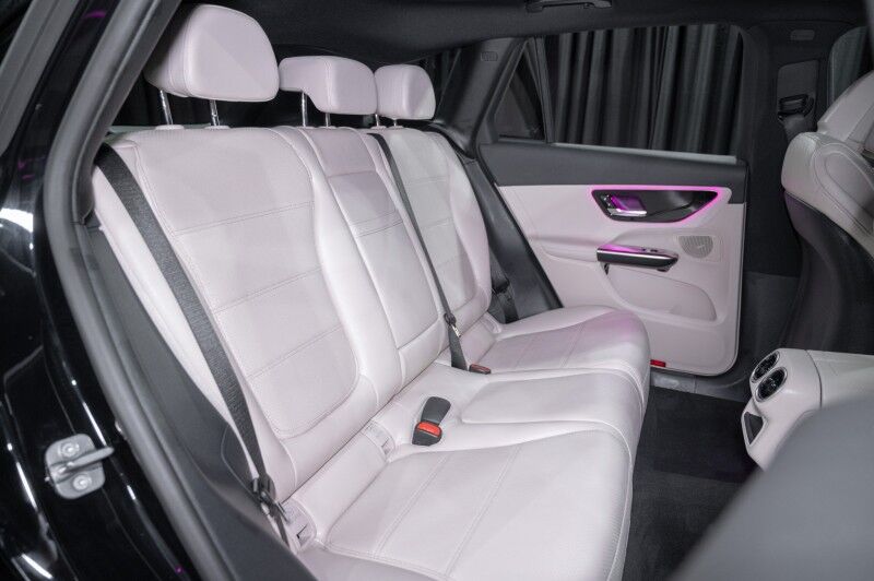 2027 Mercedes-Benz GLC 300 SUV Peoria AZ