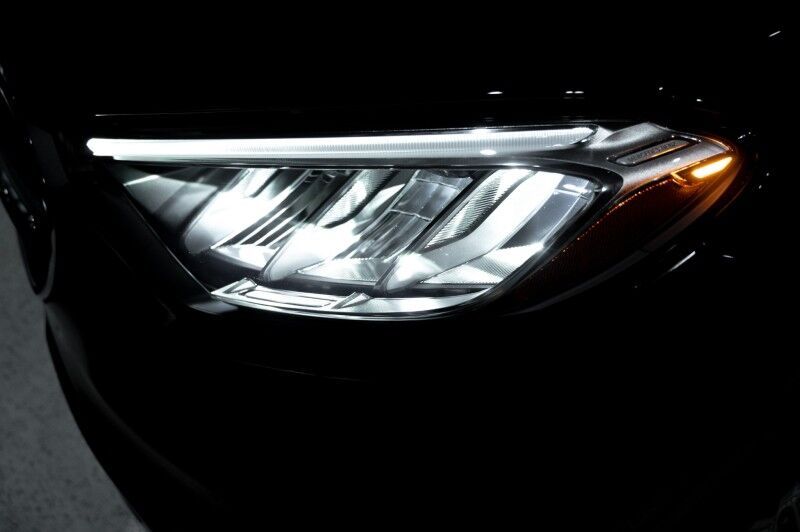 2027 Mercedes-Benz GLC 300 SUV Peoria AZ