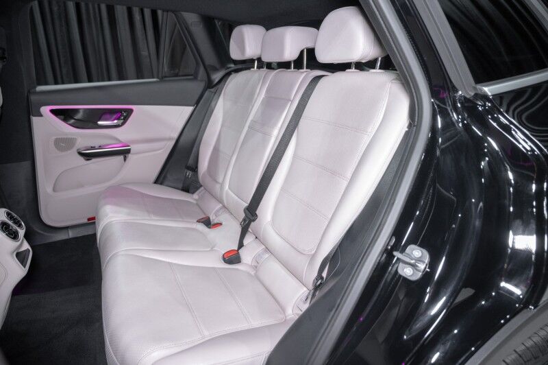 2027 Mercedes-Benz GLC 300 SUV Peoria AZ