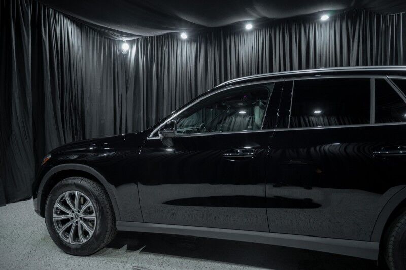 2027 Mercedes-Benz GLC 300 SUV Peoria AZ