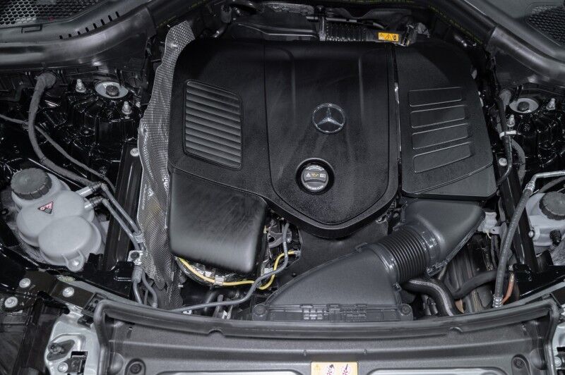 2027 Mercedes-Benz GLC 300 SUV Peoria AZ