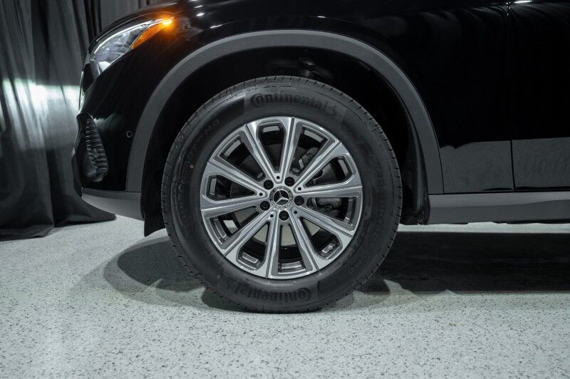 2027 Mercedes-Benz GLC 300 SUV Peoria AZ